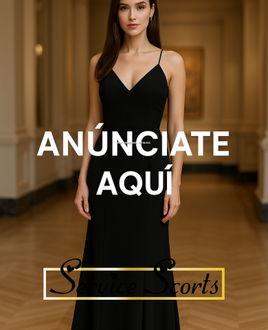 Angelica Angelica